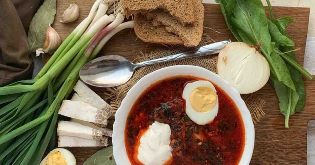 french onion soup rice